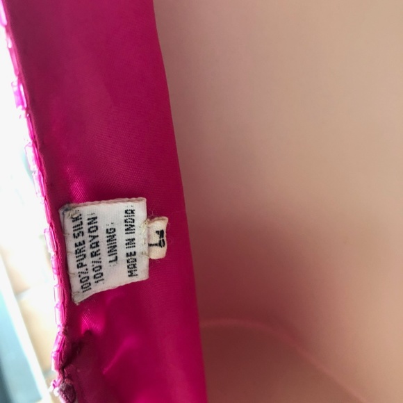 Scala Dress size medium - Picture 8 of 8